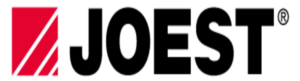 Joest Logo