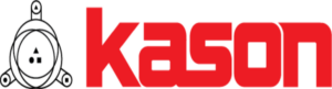 Kason Logo