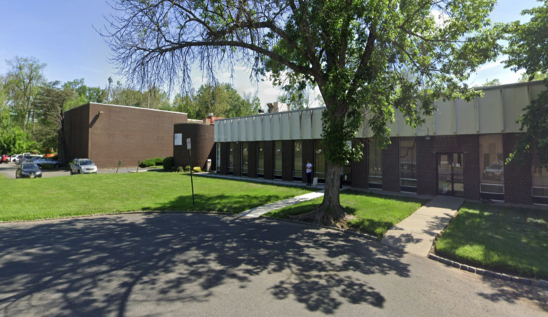 Kason office