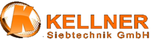 Kellner Logo