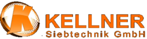 Kellner Logo