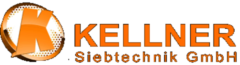 Kellner Logo