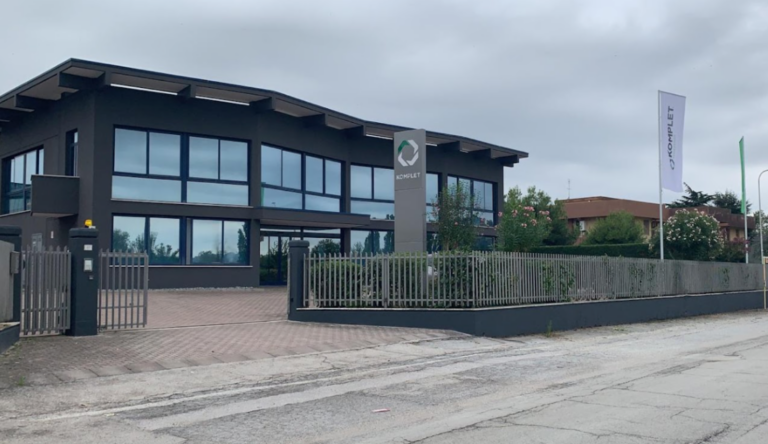 Komplet Office