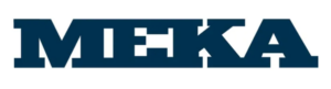 Meka Logo