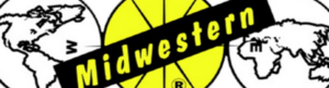 Midwestern Industries Logo