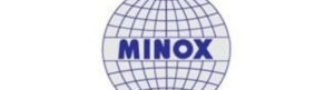 Minox Logo