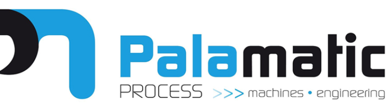 Palamatic Process