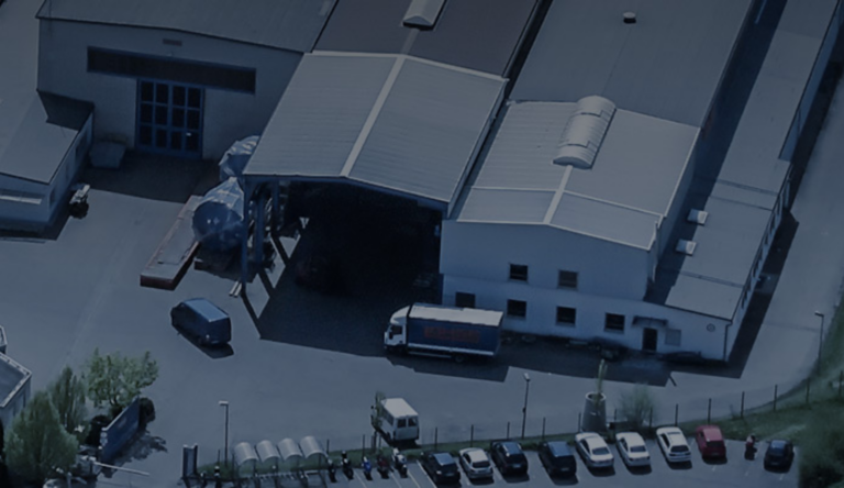 Lohse Office
