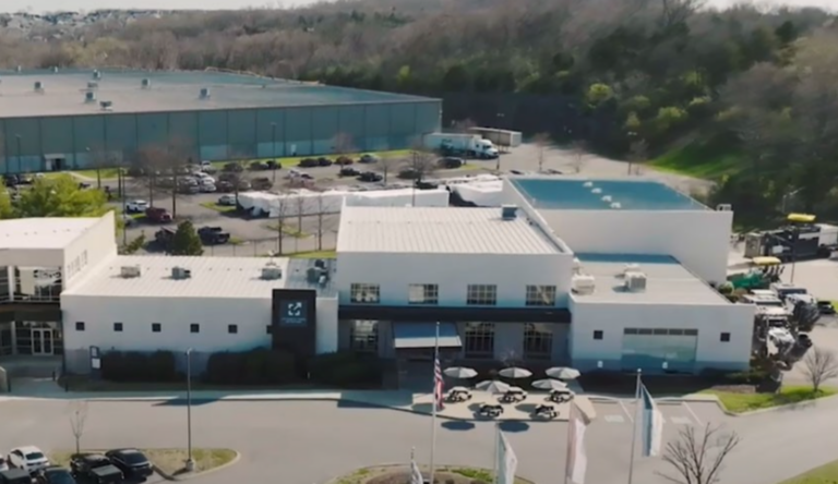 Wirtgen Office