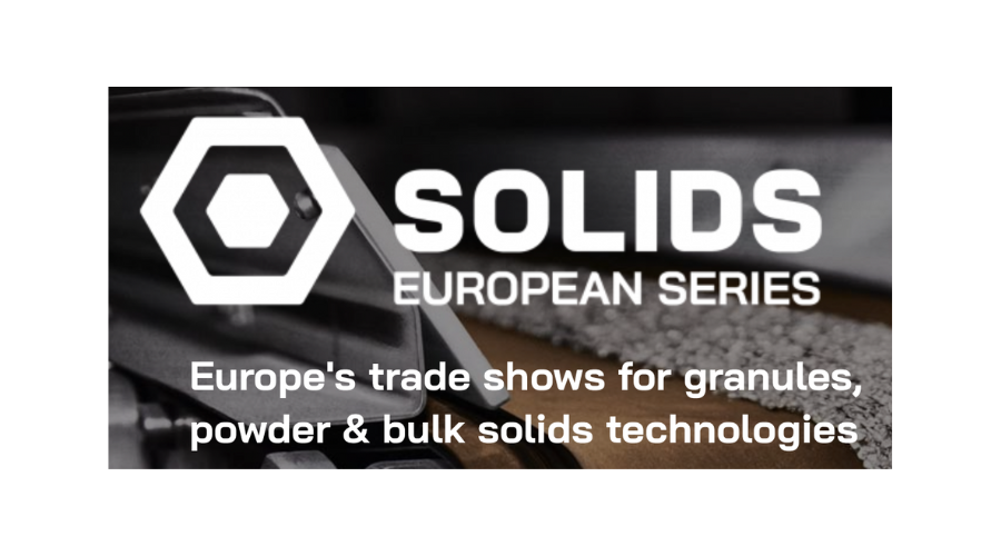 SOLIDS EUROPE