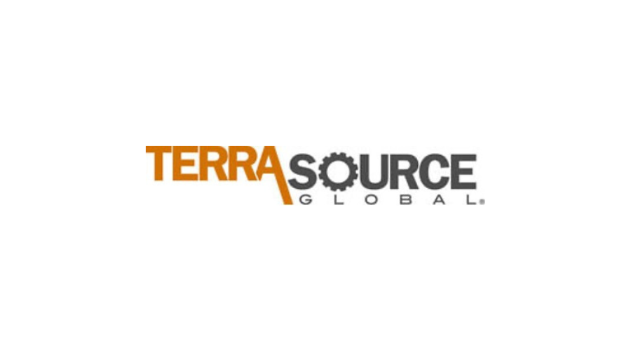 TerraSource Global Announces the Acquisition of Elgin Separation Solutions 