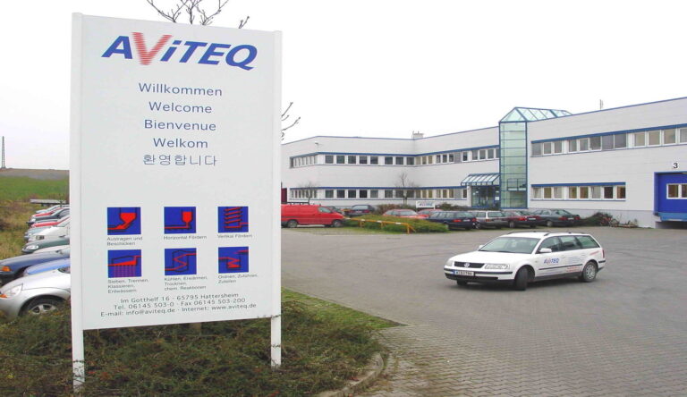 AViTEQ_1600x926